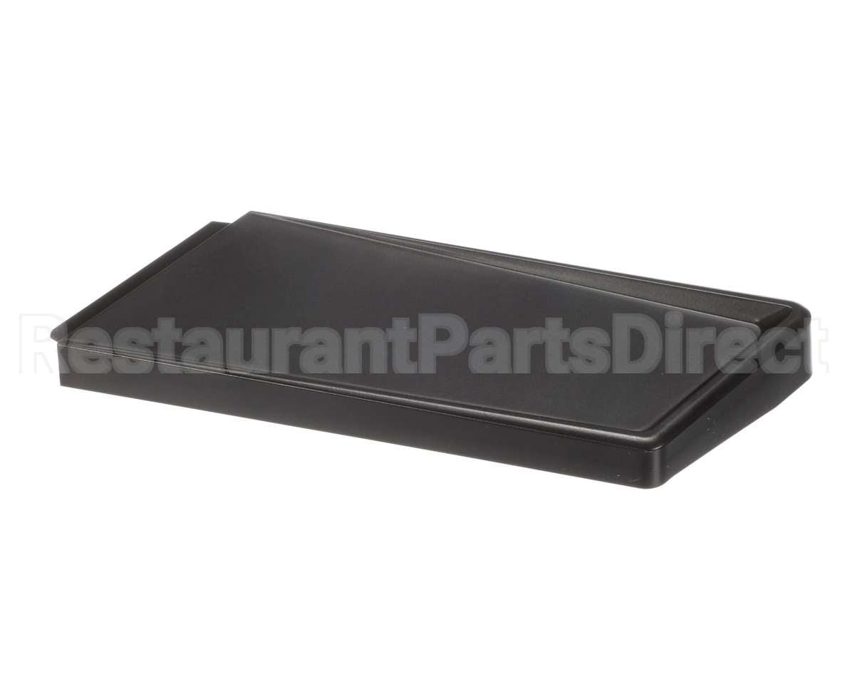 RB7026 Unic Right Drip Tray Side Cover