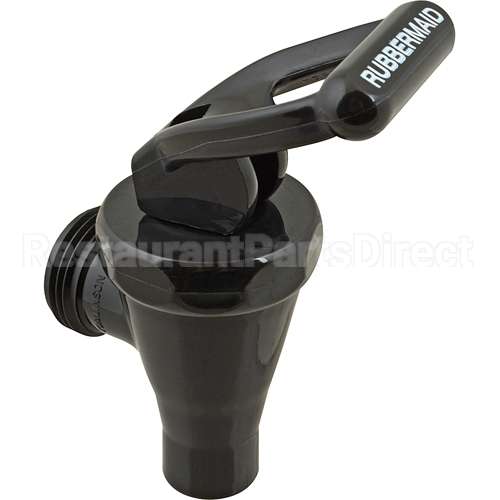 RBMD3358-L6 Compatible Rubbermaid Spigot