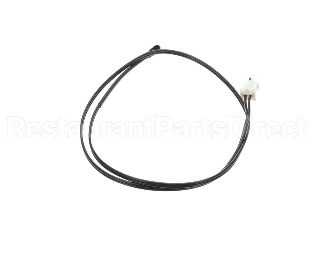 RC-361-140-4 Rinnai Thermistor Assy Rce-590A
