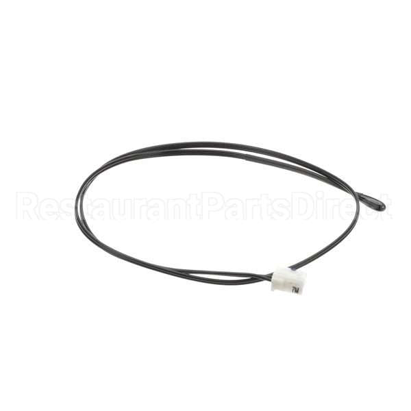RC-361-140-4 Compatible Rinnai Thermistor Assy Rce-590A