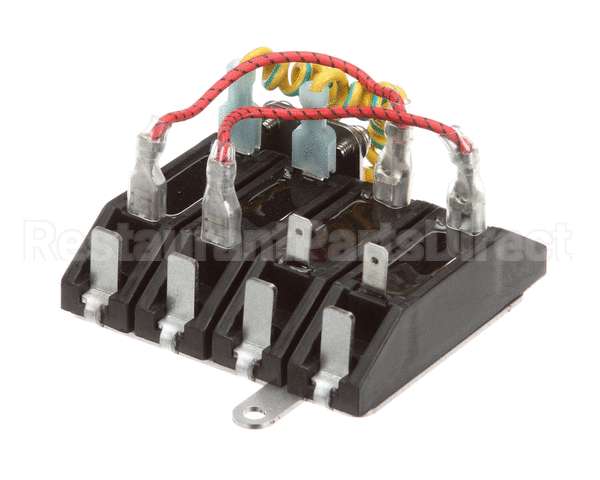 RC-36505 Alto Shaam High Voltage Diode,Hvp-16,Kmp