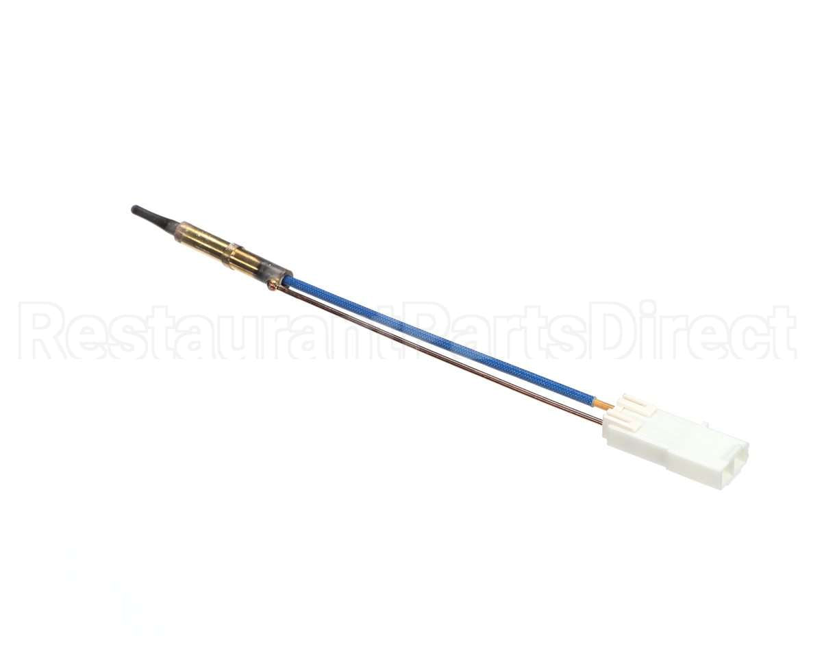 RC-511-166-3 Rinnai Thermocouple Assy Rce-590/592A