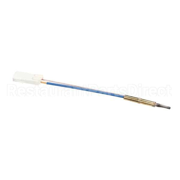 RC-511-166-3 Compatible Rinnai Thermocouple Assy Rce-590/592A