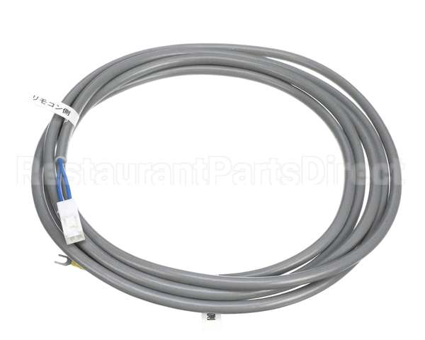 RC-CORD10 Noritz Wire Harness