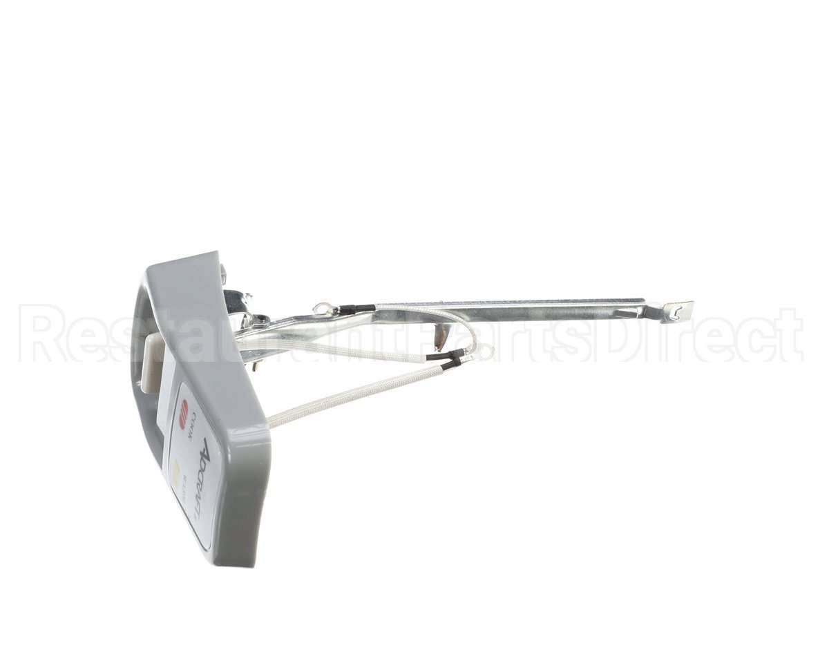 RC-E3018-1 Adcraft Switch Set