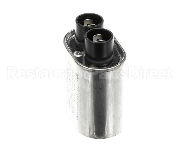 RC-QZA322WRZZ Sharp Hv Capacitor