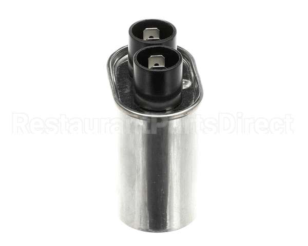 RC-QZA322WRZZ Sharp Hv Capacitor