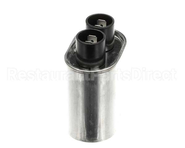 RC-QZA322WRZZ Sharp Hv Capacitor