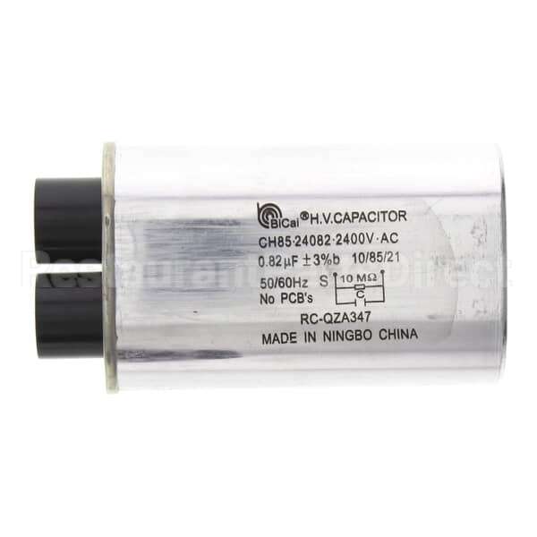 RC-QZA347WRZZ Sharp High Voltage Capacitor