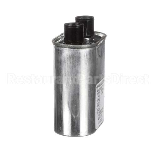 RC-QZA395WRZZ Sharp Capacitor Sub For Qza260Wre0
