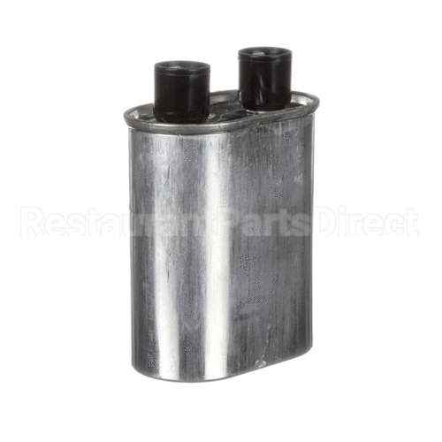 RC-QZA395WRZZ Sharp Capacitor Sub For Qza260Wre0