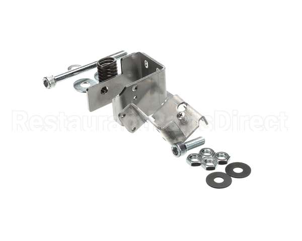 RC039 Cadco Lid Spring Torch Kit