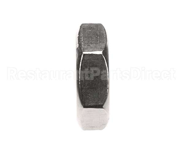 RC1170AO Cadco Stainless Steel Nut For Water