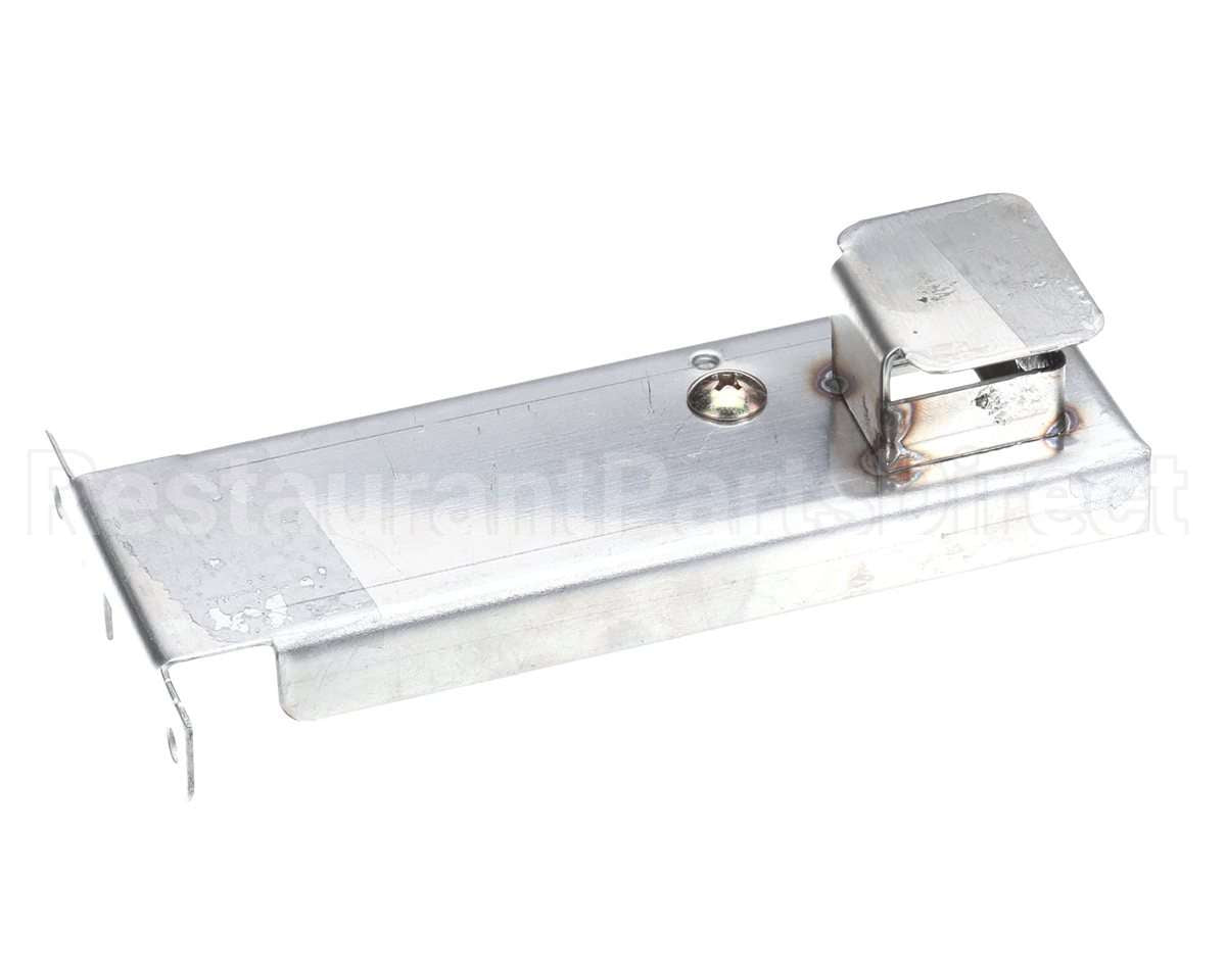 RCM1001 Turbo Air Pilot Tip Assembly, Tacm & Tasm