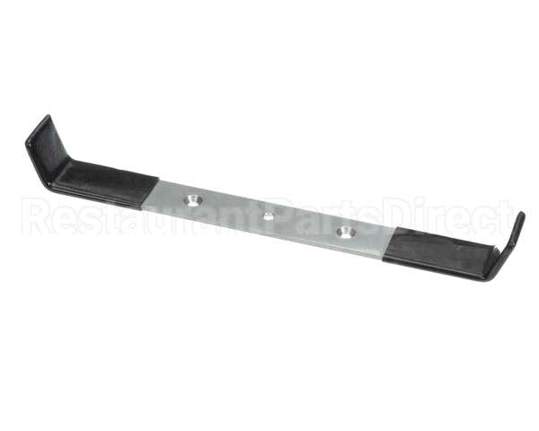 RCM1020 Turbo Air Mounting Bracket, Wall Mount