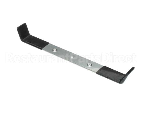 RCM1020 Turbo Air Mounting Bracket, Wall Mount