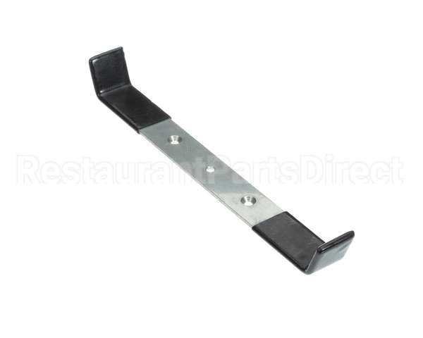 RCM1020 Turbo Air Mounting Bracket, Wall Mount