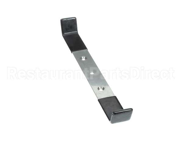 RCM1020 Turbo Air Mounting Bracket, Wall Mount