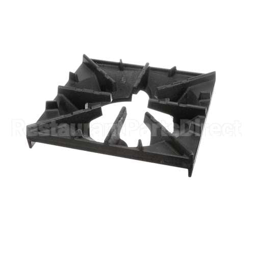 RCP1003 Turbo Air Top Grate, All Tahp, Tar, Targ Top Open