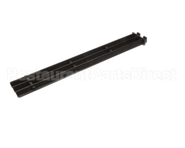 RCP1004 Turbo Air Bar Grate - 3 Bar, All Tarb Mo