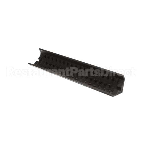 RCP1006 Turbo Air Radiant