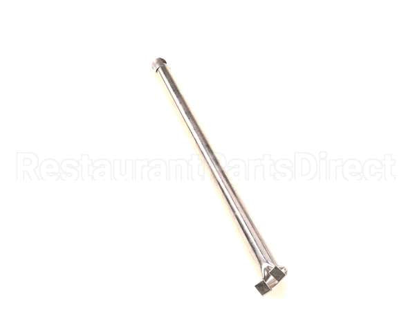 RCP1009 Turbo Air Burner, S/S Straight, All Tarb & Tar-Rb