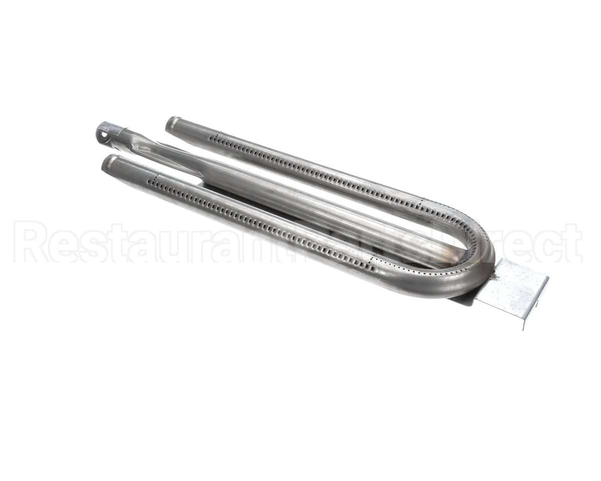 RCP1010 Turbo Air Burner, U-Shape, All Tamg & Tatg Models