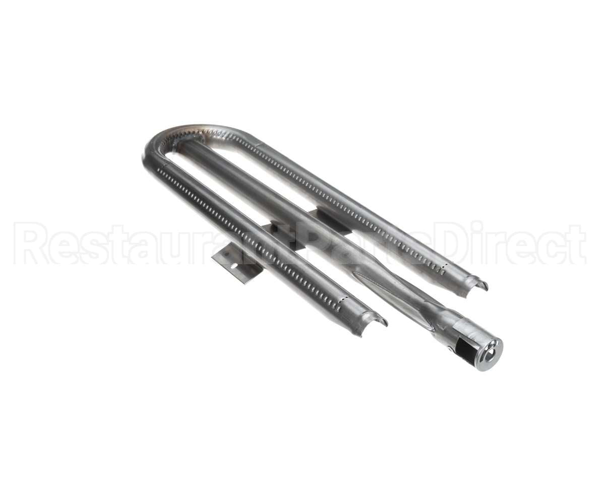 RCP1011 Turbo Air Burner, U-Shape, Tar & Targ <Oven> Only