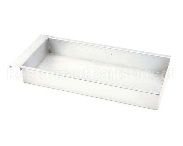 RCP1017 Turbo Air Drip Pan Tamg&Tatg