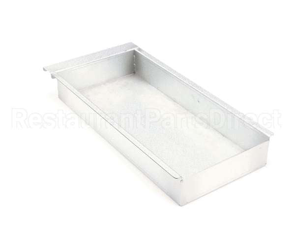RCP1017 Turbo Air Drip Pan Tamg&Tatg