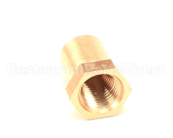 RCP1047 Turbo Air Inner Ring Orifice 47