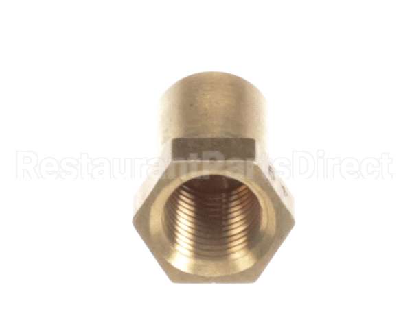 RCP1049 Turbo Air Orifice #49