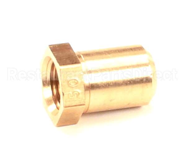 RCP1050 Turbo Air Inner Ring Orifice 50