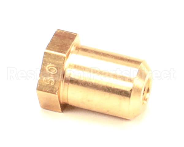 RCP1050 Turbo Air Inner Ring Orifice 50