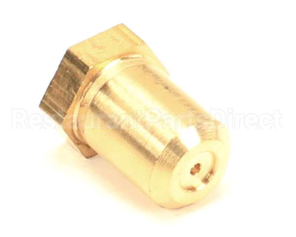 RCP1055 Turbo Air Orifice #55, 0.0520"