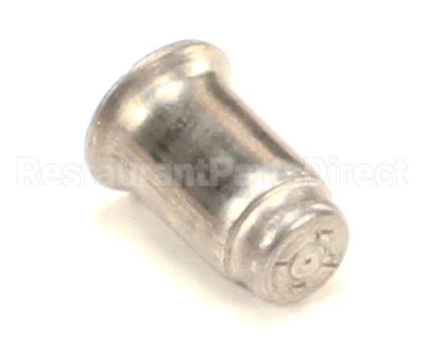 RCP1059 Turbo Air Orifice, Safety Pilot Oven,Ta