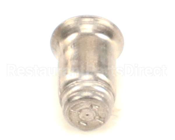 RCP1059 Turbo Air Orifice, Safety Pilot Oven,Ta