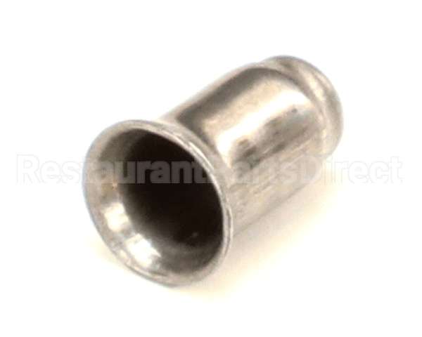 RCP1059 Turbo Air Orifice, Safety Pilot Oven,Ta