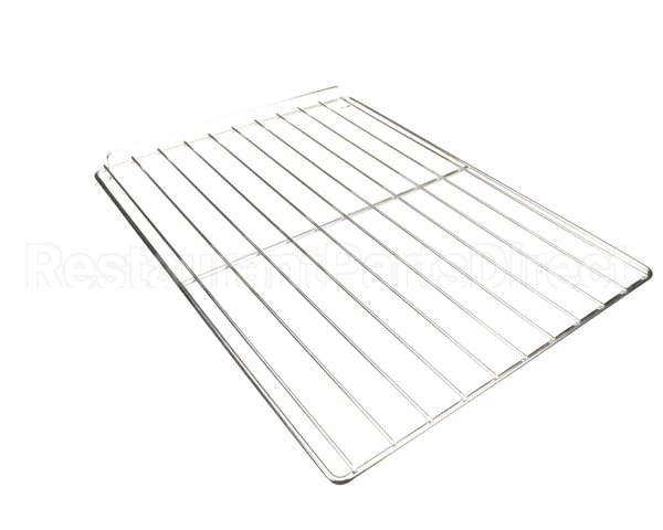 RCP1064 Turbo Air Oven Rack, 26" X 20", 24" & 48" Range On