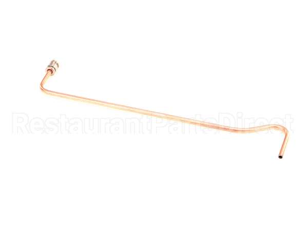 RCP1066 Turbo Air Pilot Tube (With Pilot), Tahp & Tar, Sho