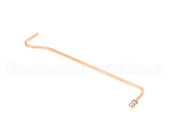 RCP1066 Turbo Air Pilot Tube (With Pilot), Tahp & Tar, Sho