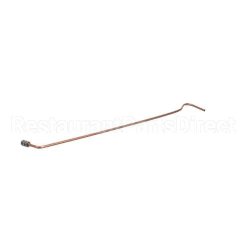 RCP1068 Turbo Air Pilot Tube (With Pilot), Tahp & Tar, Lon