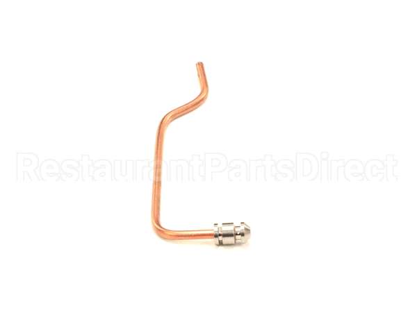 RCP1070 Turbo Air Pilot Tube (With Pilot), Tamg & Tatg