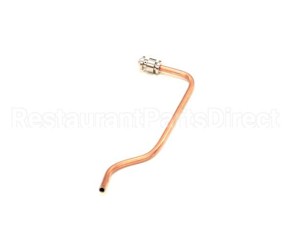 RCP1070 Turbo Air Pilot Tube (With Pilot), Tamg & Tatg