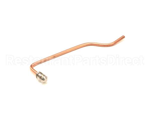 RCP1070 Turbo Air Pilot Tube (With Pilot), Tamg & Tatg