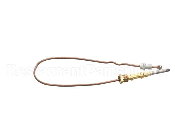 RCP1076-2 Turbo Air {New Rs} Thermocouple, Tar & Targ Oven