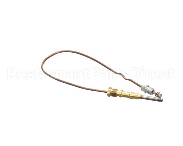 RCP1076-2 Turbo Air {New Rs} Thermocouple, Tar & Targ Oven