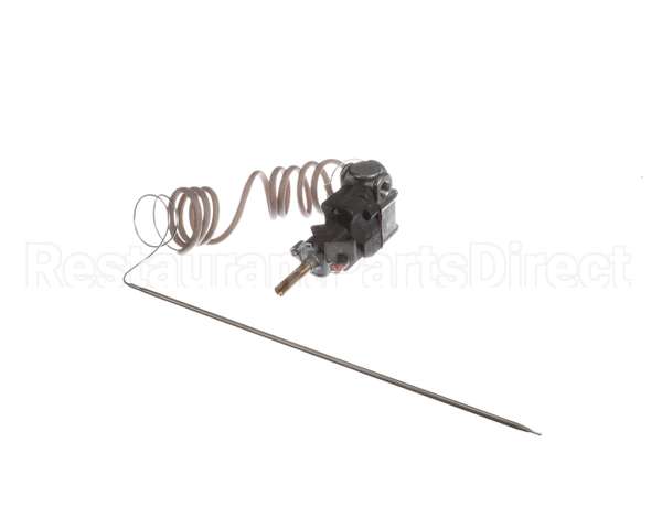 RCP1078 Turbo Air Thermostat, Tar & Targ Oven Double Ovens