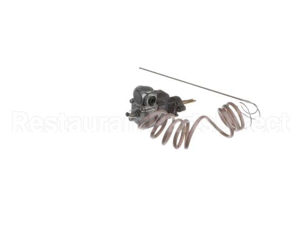 RCP1078 Turbo Air Thermostat, Tar & Targ Oven Double Ovens