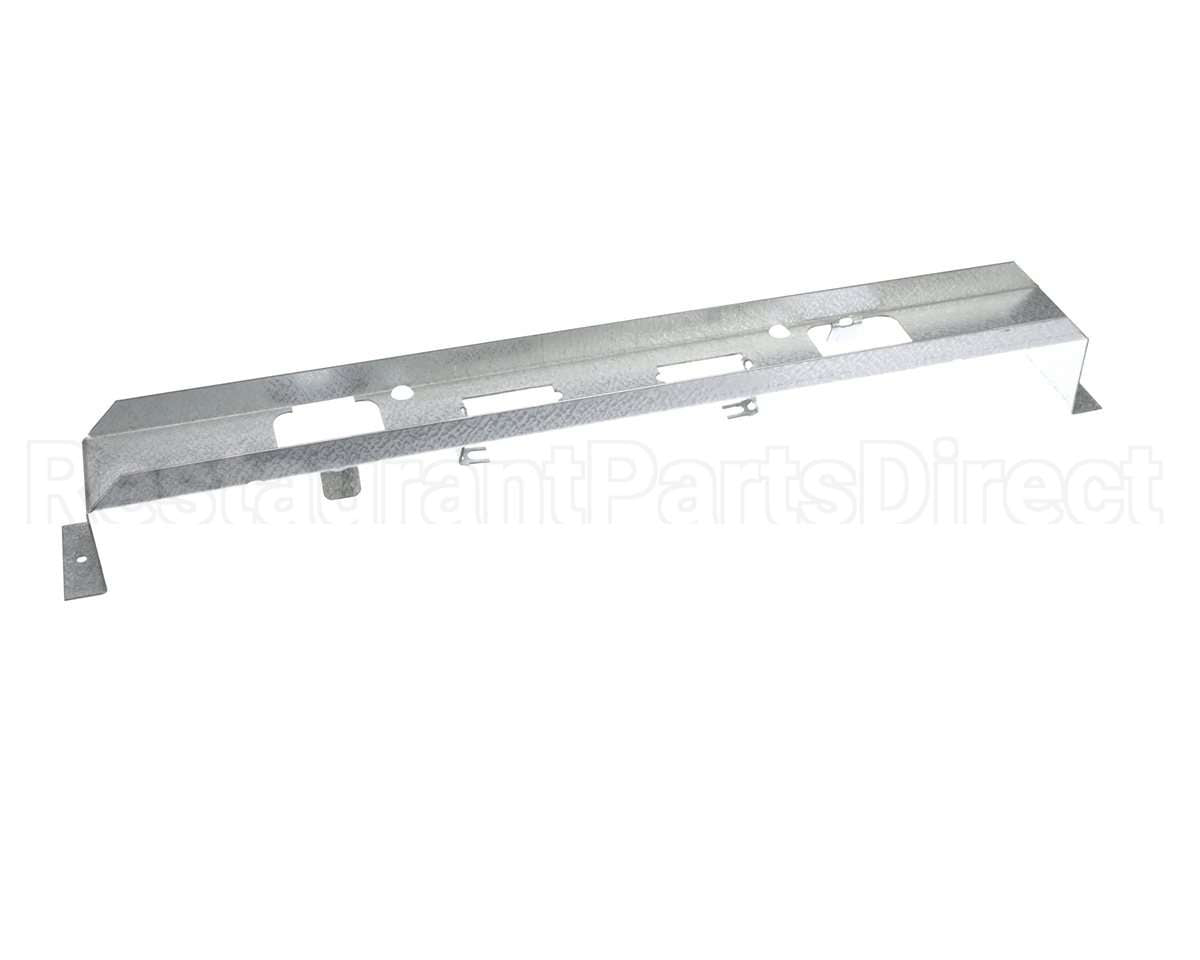 RCP1082 Turbo Air Bracket, Burner Rest,Tahp & Ta